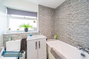 Bathroom- click for photo gallery